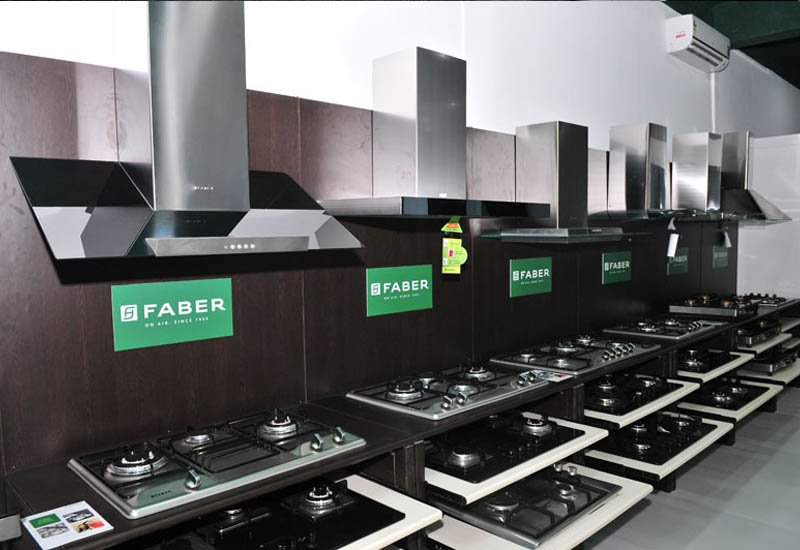 faber-1