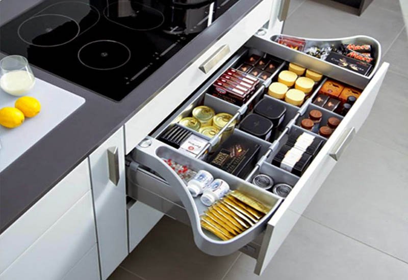 hettich-1