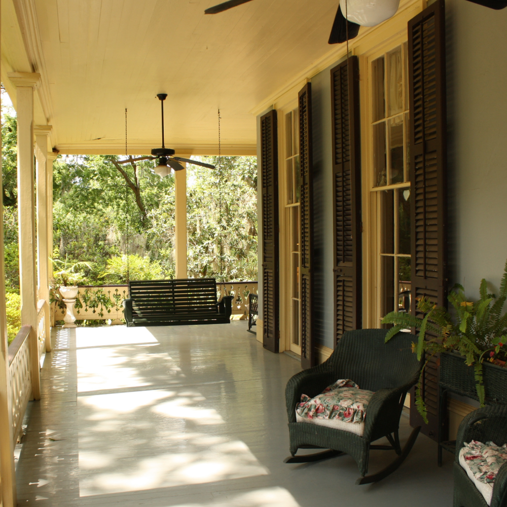 open spaces designers in thrissur