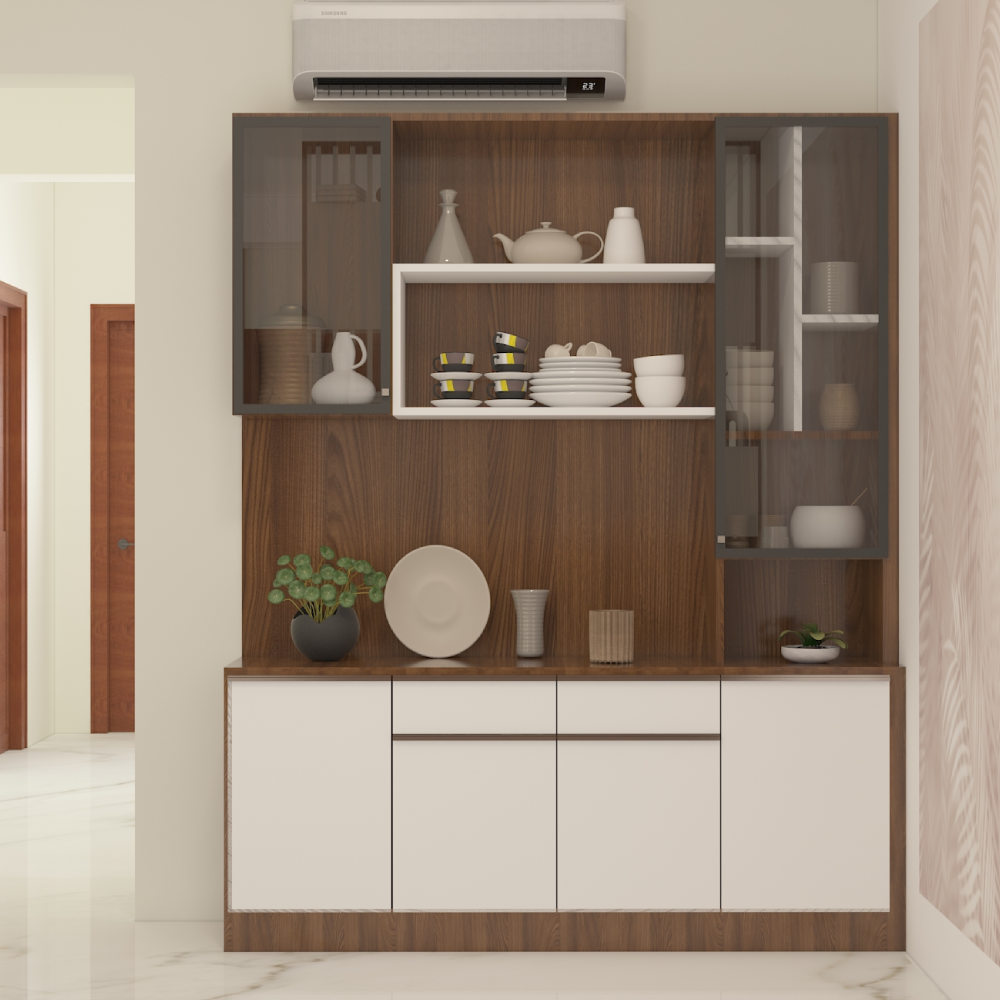 dining room designers in thrissur