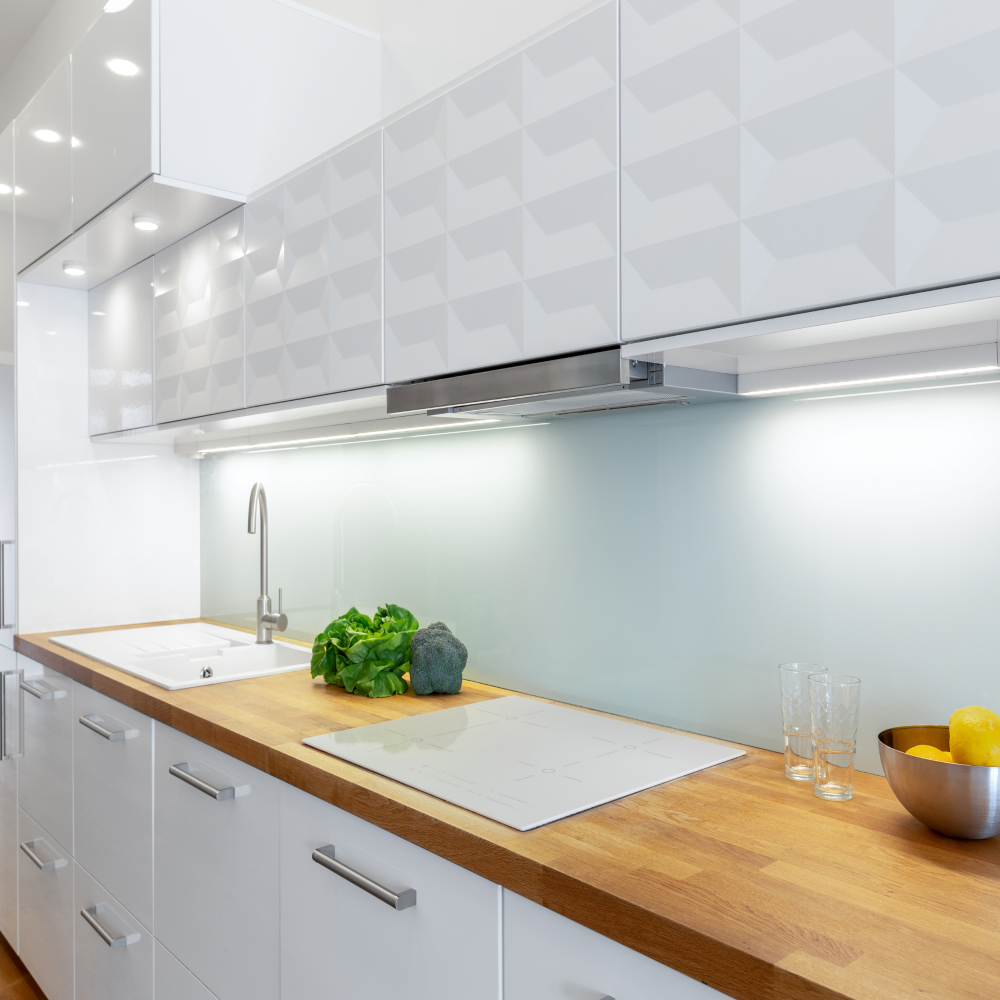 lighting design in thrissur