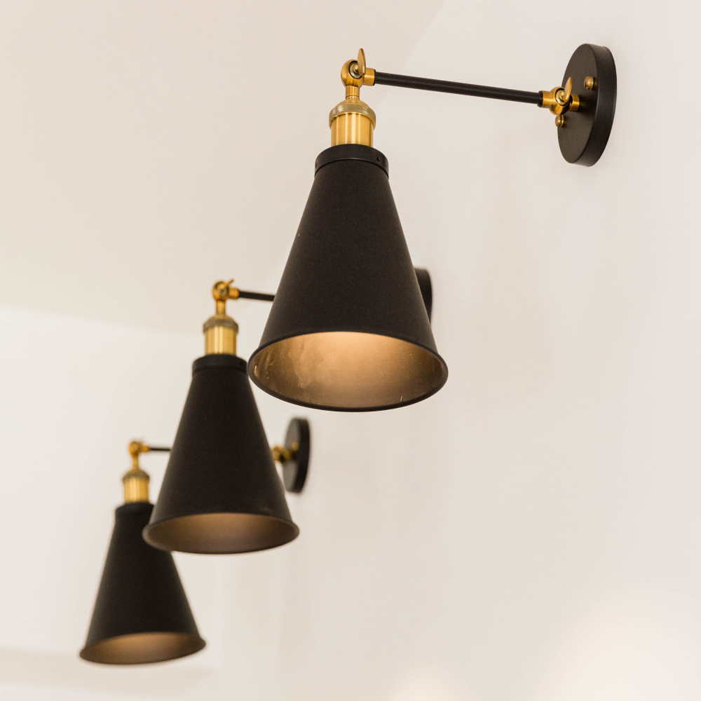 lighting design in thrissur