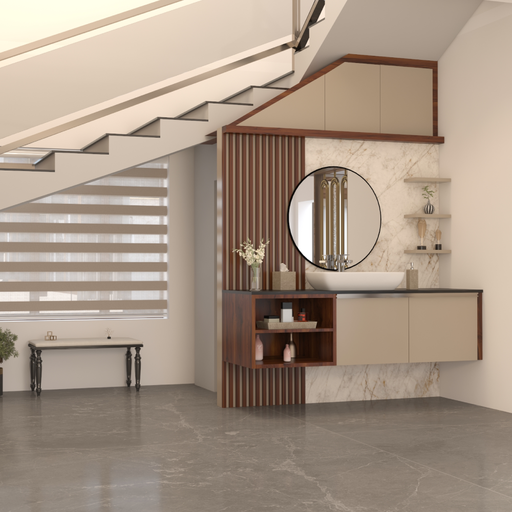 dining room designers in thrissur