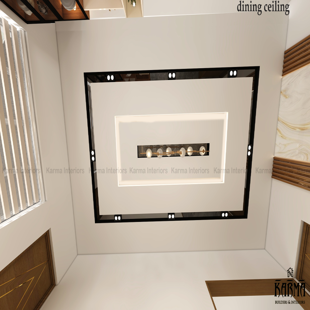 lighting design in thrissur