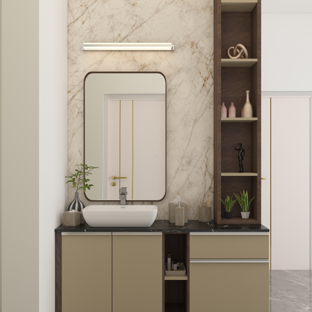 dining room designers in thrissur