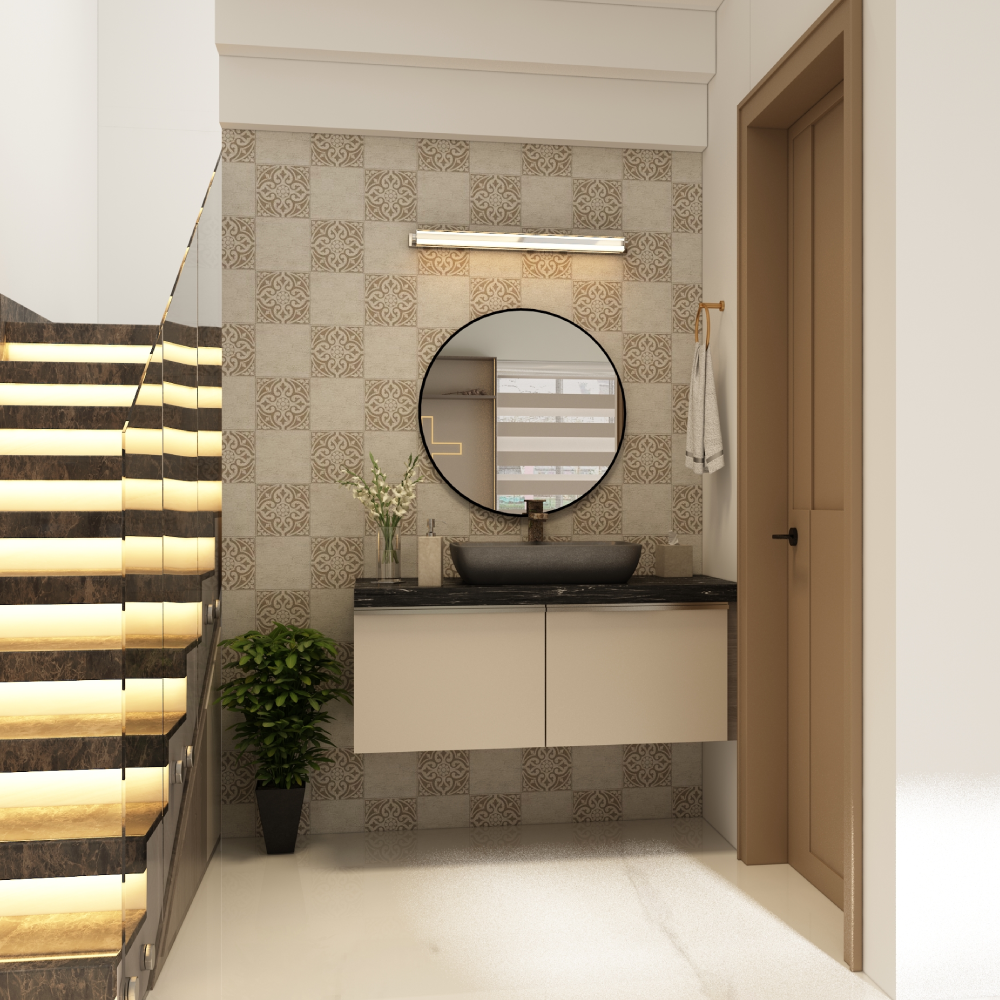 dining room designers in thrissur