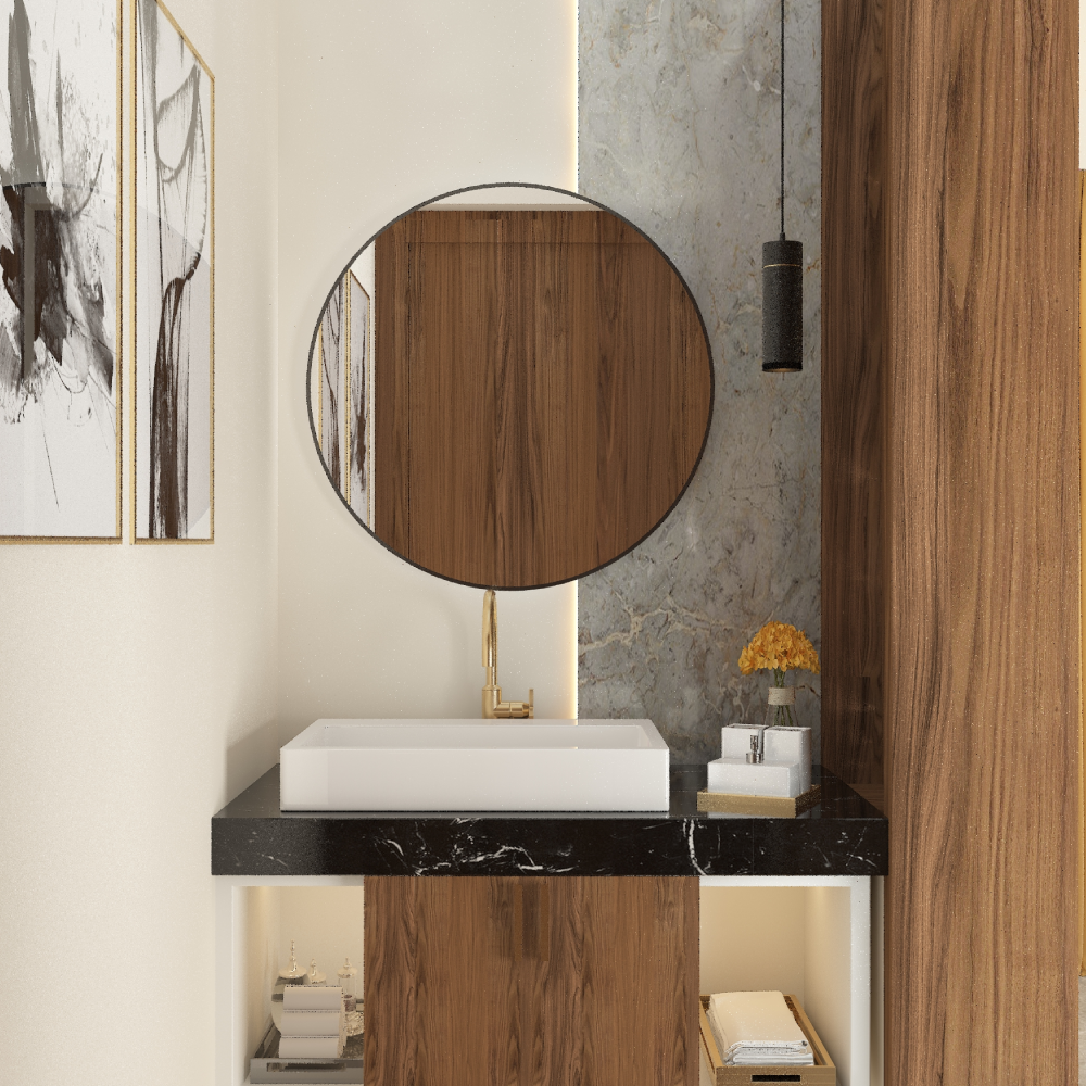 dining room designers in thrissur