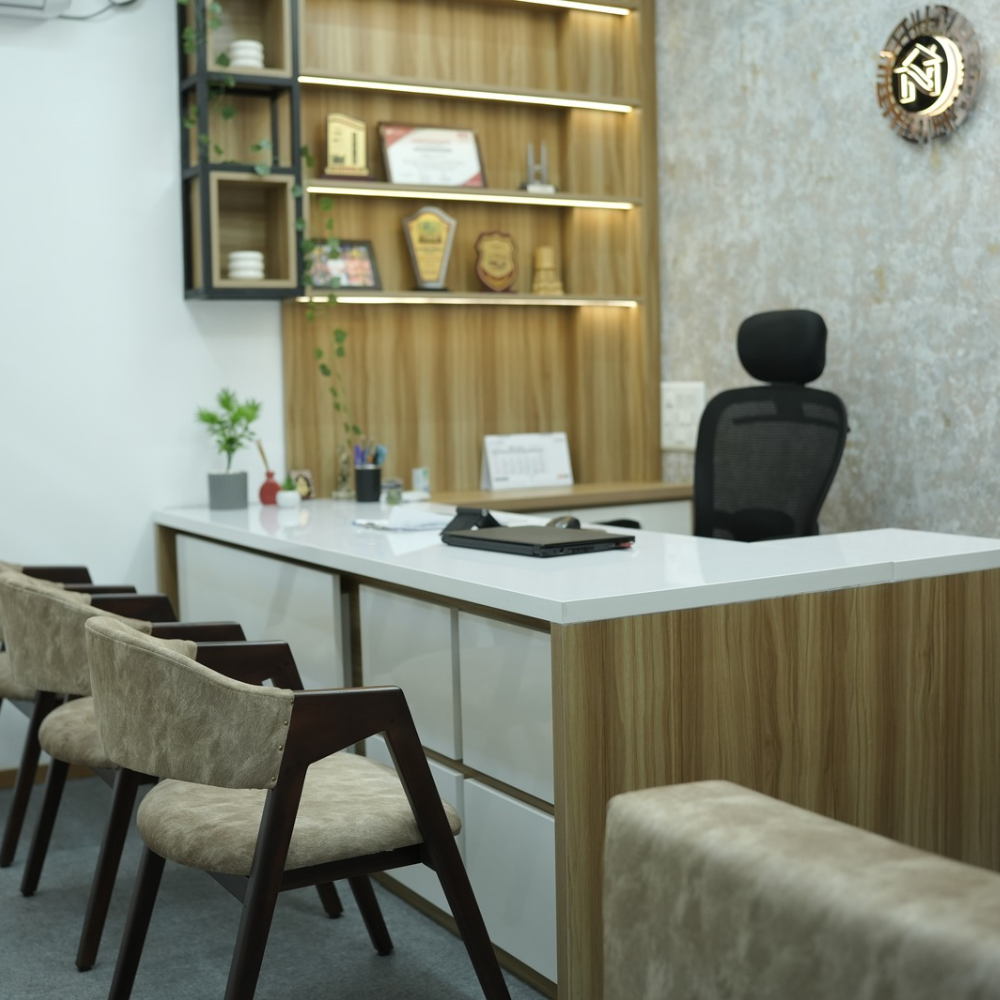 interior design firms in thrissur